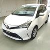 toyota vitz 2014 ENHANCEAUTO_1_ea291735 image 7