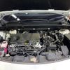 toyota harrier-hybrid 2020 quick_quick_AXUH80_AXUH80-0008590 image 19