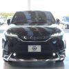 toyota harrier 2022 -TOYOTA--Harrier 6BA-MXUA80--MXUA80-0074234---TOYOTA--Harrier 6BA-MXUA80--MXUA80-0074234- image 20