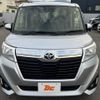 toyota roomy 2020 CFJ1684146 image 9
