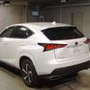 lexus nx 2020 -LEXUS 【大阪 303ﾗ6992】--Lexus NX 3BA-AGZ10--AGZ10-6001605---LEXUS 【大阪 303ﾗ6992】--Lexus NX 3BA-AGZ10--AGZ10-6001605- image 6