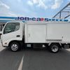 toyota toyoace 2016 GOO_NET_EXCHANGE_0701949A30241004W001 image 16