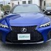 lexus is 2021 -LEXUS--Lexus IS 3BA-GSE31--GSE31-5043512---LEXUS--Lexus IS 3BA-GSE31--GSE31-5043512- image 17