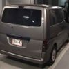 nissan nv200-vanette 2011 -NISSAN--NV200 VM20-022277---NISSAN--NV200 VM20-022277- image 6