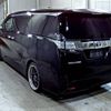 toyota vellfire 2016 -TOYOTA--Vellfire AGH35W--AGH35-0008940---TOYOTA--Vellfire AGH35W--AGH35-0008940- image 6