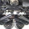 mitsubishi-fuso canter 2014 quick_quick_TKG-FBA20_FBA20-531067 image 14