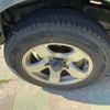 suzuki jimny 2004 CFJ1558616 image 14