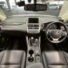 lexus nx 2017 -LEXUS--Lexus NX DAA-AYZ10--AYZ10-1015541---LEXUS--Lexus NX DAA-AYZ10--AYZ10-1015541- image 2