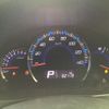 mazda az-wagon 2010 CFJ1815164 image 9