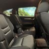 mazda cx-8 2018 quick_quick_KG2P_KG2P-126787 image 9