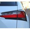 lexus nx 2014 -LEXUS--Lexus NX DAA-AYZ10--AYZ10-1001053---LEXUS--Lexus NX DAA-AYZ10--AYZ10-1001053- image 12