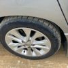 toyota alphard 2010 CFJ1754486 image 7