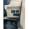 daihatsu move 2014 -DAIHATSU--Move DBA-LA100S--LA100S-1055277---DAIHATSU--Move DBA-LA100S--LA100S-1055277- image 12