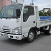 isuzu elf-truck 2015 GOO_NET_EXCHANGE_0800210A30250629W001 image 22