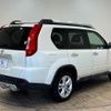 nissan x-trail 2011 -NISSAN--X-Trail DBA-NT31--NT31-220313---NISSAN--X-Trail DBA-NT31--NT31-220313- image 15