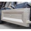 mitsubishi-fuso super-great 2015 -MITSUBISHI--Super Great QKG-FV60VX--FV60VX-510867---MITSUBISHI--Super Great QKG-FV60VX--FV60VX-510867- image 17