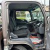 mitsubishi-fuso canter 2009 CFJ1779438 image 24