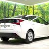 toyota prius 2020 -TOYOTA--Prius DAA-ZVW51--ZVW51-6162922---TOYOTA--Prius DAA-ZVW51--ZVW51-6162922- image 18