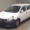 nissan ad-van 2017 -NISSAN--AD Van DBF-VY12--VY12-237925---NISSAN--AD Van DBF-VY12--VY12-237925- image 1