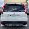 nissan x-trail 2010 CFJ1768905 image 23