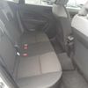 nissan note 2021 -NISSAN--Note SNE13-112116---NISSAN--Note SNE13-112116- image 11