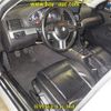 bmw 3-series 2000 -BMW--BMW 3 Series -AV30--WBAAV51020JT01068---BMW--BMW 3 Series -AV30--WBAAV51020JT01068- image 3