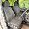 toyota voxy 2018 -TOYOTA--Voxy DAA-ZWR80G--ZWR80-0364901---TOYOTA--Voxy DAA-ZWR80G--ZWR80-0364901- image 9