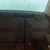 nissan serena 2010 CFJ1516411 image 12