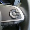 toyota roomy 2022 -TOYOTA--Roomy 5BA-M910A--M910A-0126608---TOYOTA--Roomy 5BA-M910A--M910A-0126608- image 4