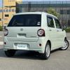 daihatsu mira-tocot 2018 CFJ1517143 image 24