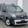 renault kangoo 2018 -RENAULT--Renault Kangoo ABA-KWH5F1--VF1KW14B3J0782359---RENAULT--Renault Kangoo ABA-KWH5F1--VF1KW14B3J0782359- image 16