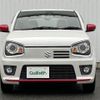 suzuki alto 2015 -SUZUKI--Alto DBA-HA36S--HA36S-867982---SUZUKI--Alto DBA-HA36S--HA36S-867982- image 14