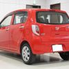 daihatsu mira-e-s 2013 GOO_JP_700130095430241015003 image 15