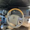 toyota noah 2007 CFJ1516440 image 13