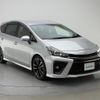 toyota prius-α 2015 -TOYOTA--Prius α DAA-ZVW41W--ZVW41-0026842---TOYOTA--Prius α DAA-ZVW41W--ZVW41-0026842- image 15