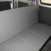 toyota pixis-van 2018 -TOYOTA 【野田 480ｸ5147】--Pixis Van S321M-0024667---TOYOTA 【野田 480ｸ5147】--Pixis Van S321M-0024667- image 9