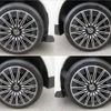 mercedes-benz gla-class 2024 quick_quick_3DA-247713M_W1N2477132J591599 image 10