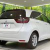 honda fit 2020 -HONDA--Fit 6BA-GR1--GR1-1024824---HONDA--Fit 6BA-GR1--GR1-1024824- image 18