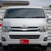 toyota hiace-van 2013 quick_quick_CBF-TRH216K_TRH216-8004920 image 2