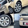 suzuki alto-lapin 2012 -SUZUKI--Alto Lapin DBA-HE22S--HE22S-241364---SUZUKI--Alto Lapin DBA-HE22S--HE22S-241364- image 9