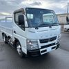 mitsubishi-fuso canter 2013 GOO_NET_EXCHANGE_0701687A30241226W001 image 1