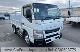 mitsubishi-fuso canter 2013 GOO_NET_EXCHANGE_0701687A30241226W001