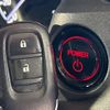 honda vezel 2022 CFJ1711369 image 7