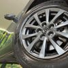 mazda cx-3 2020 -MAZDA--CX-30 5BA-DMEP--DMEP-119049---MAZDA--CX-30 5BA-DMEP--DMEP-119049- image 13