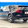 volvo v60 2024 CFJ1820131 image 19