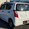 suzuki alto 2010 GOO_JP_700070884830231031005 image 2