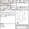 toyota prius-α 2012 quick_quick_ZVW41W_ZVW41-3133190 image 10