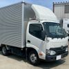 toyota dyna-truck 2019 -TOYOTA--Dyna TPG-XZU605--XZU605-0023093---TOYOTA--Dyna TPG-XZU605--XZU605-0023093- image 3