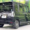 daihatsu tanto 2018 -DAIHATSU--Tanto DBA-LA600S--LA600S-0713219---DAIHATSU--Tanto DBA-LA600S--LA600S-0713219- image 18
