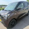 nissan dayz 2020 quick_quick_5BA-B46W_B46W-0101249 image 6